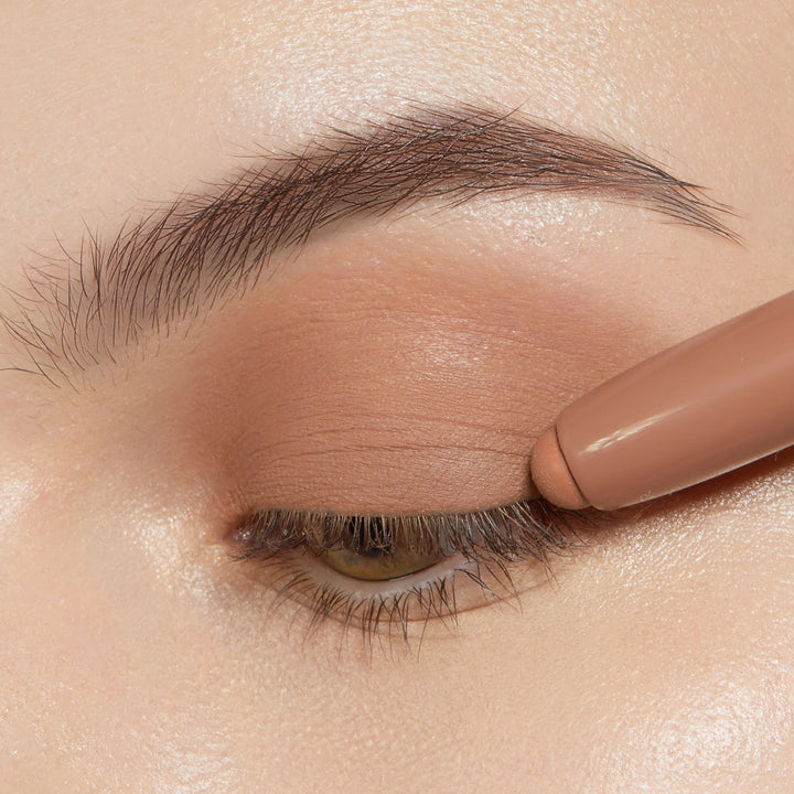 Shadow Stix - Creamy Eyeshadow Stick - GLAM MODA