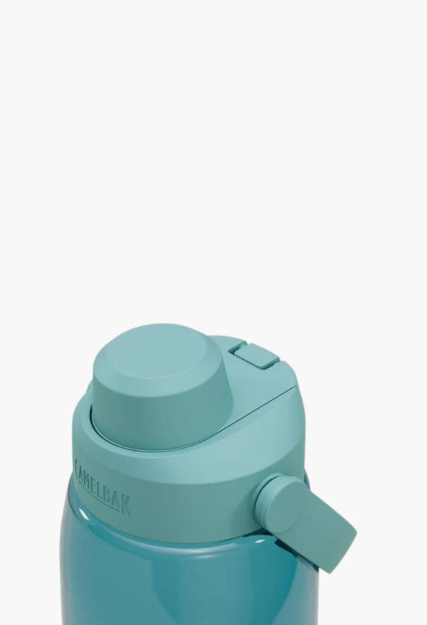 Cove - Thrive™ Chug 32oz Bottle with Tritan™ Renew