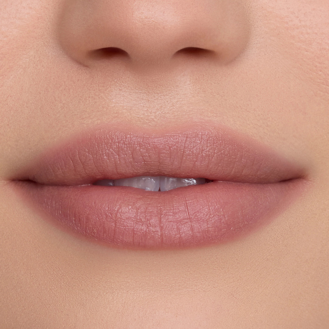 Cloud Whip Liquid Lipstick - Blurring Liquid Lipstick - GLAM MODA