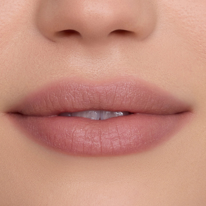Cloud Whip Liquid Lipstick - Blurring Liquid Lipstick - GLAM MODA
