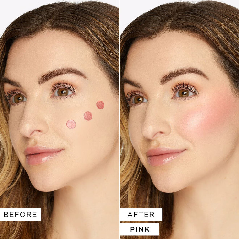 Blush Tape™ Liquid Blush - GLAM MODA