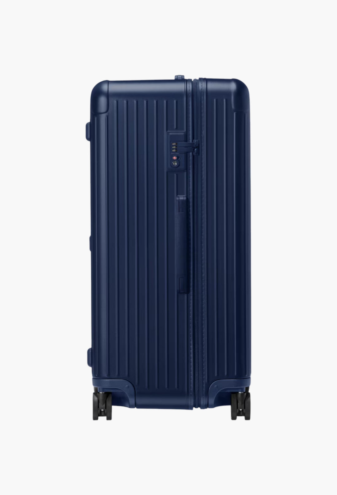 Essential Cabin / Check-In M / Trunk Plus - GLAM MODA