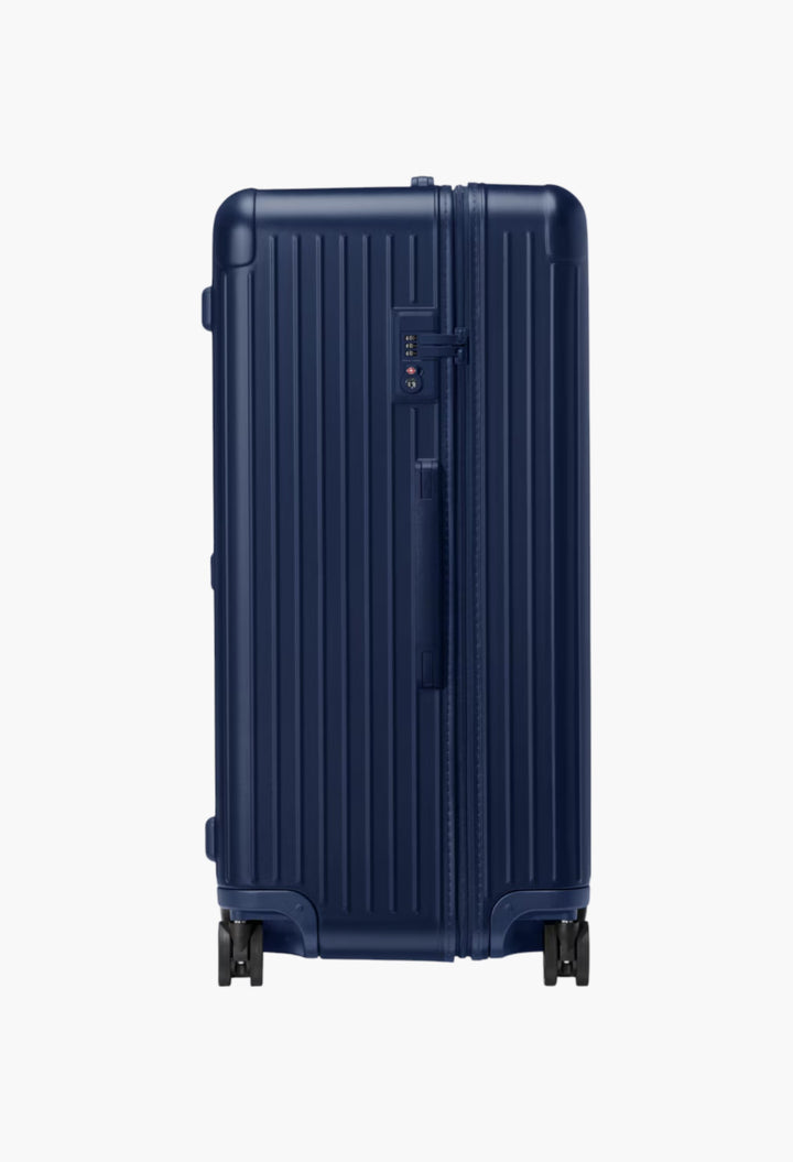 Essential Cabin / Check-In M / Trunk Plus - GLAM MODA