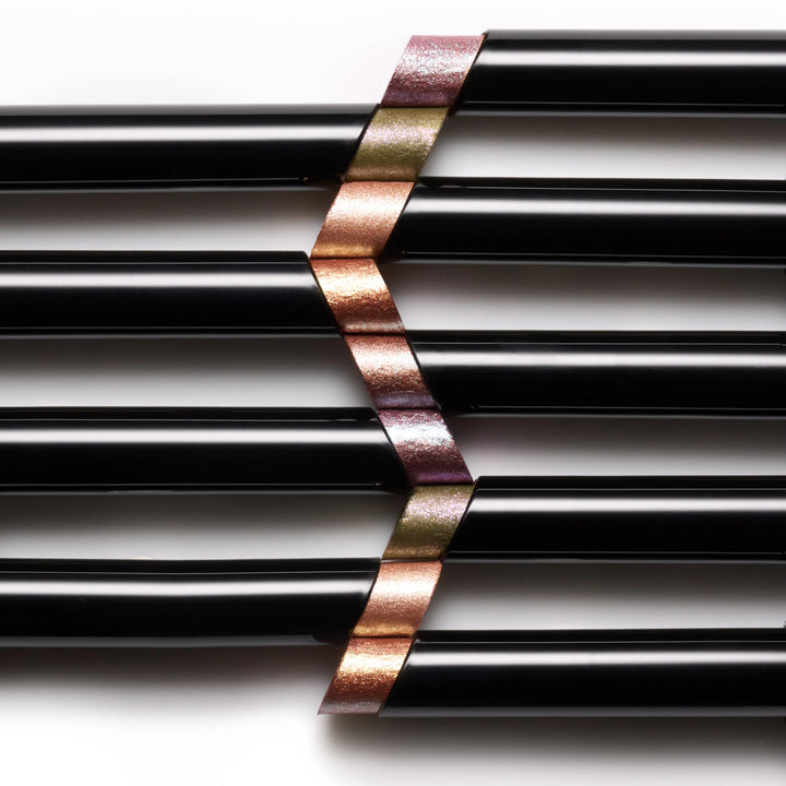 Dazzle Long-Wear Eyeshadow Stick - GLAM MODA