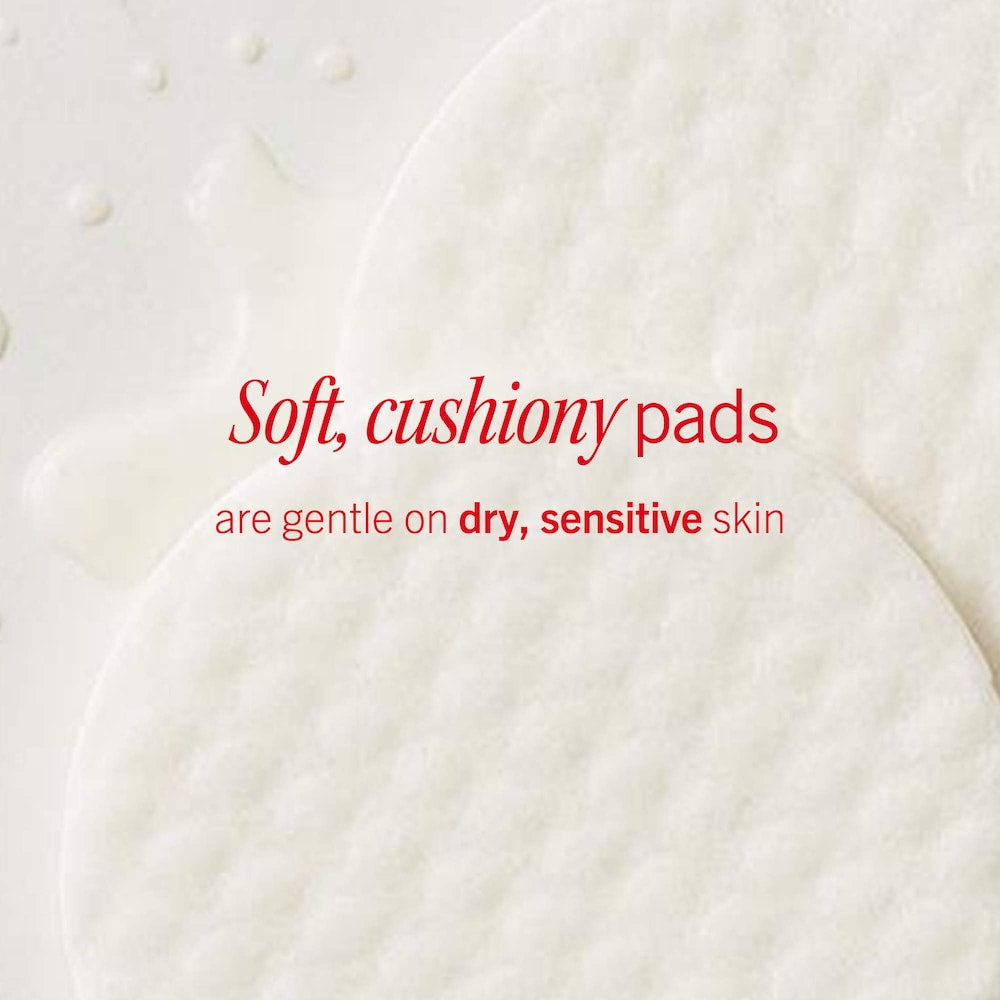 Ultra Repair Hydrating Pillow Pads with Colloidal Oatmeal and Ceramides - GLAM MODA