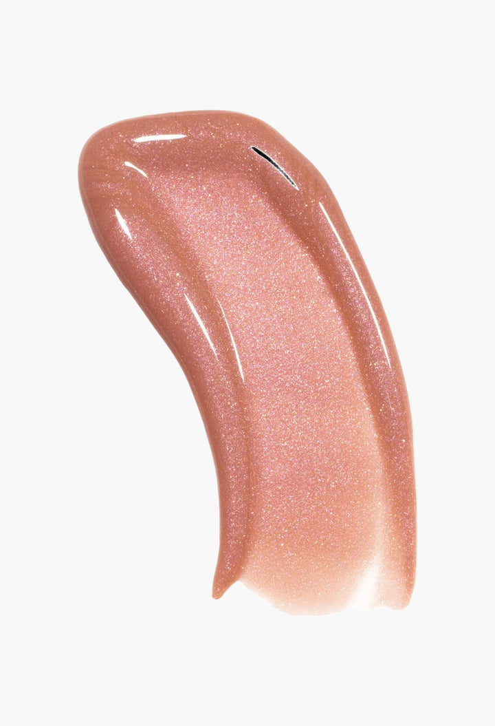 Dripglass Lip Gloss - High Shine Lip Gloss - GLAM MODA