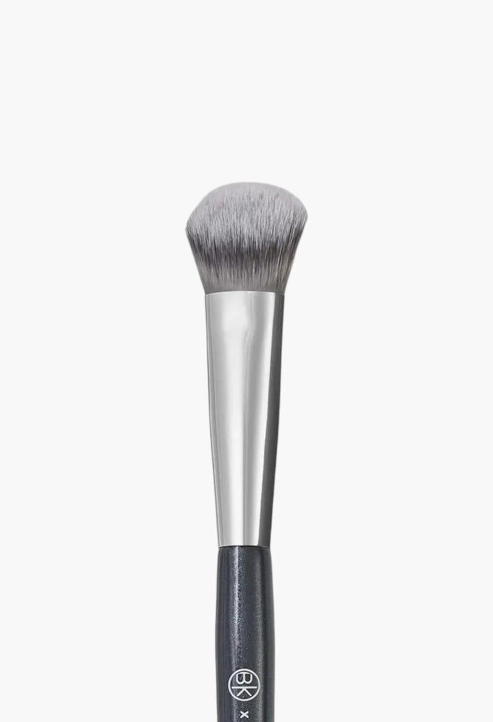 Professional concealer brush A506 - GLAM MODA