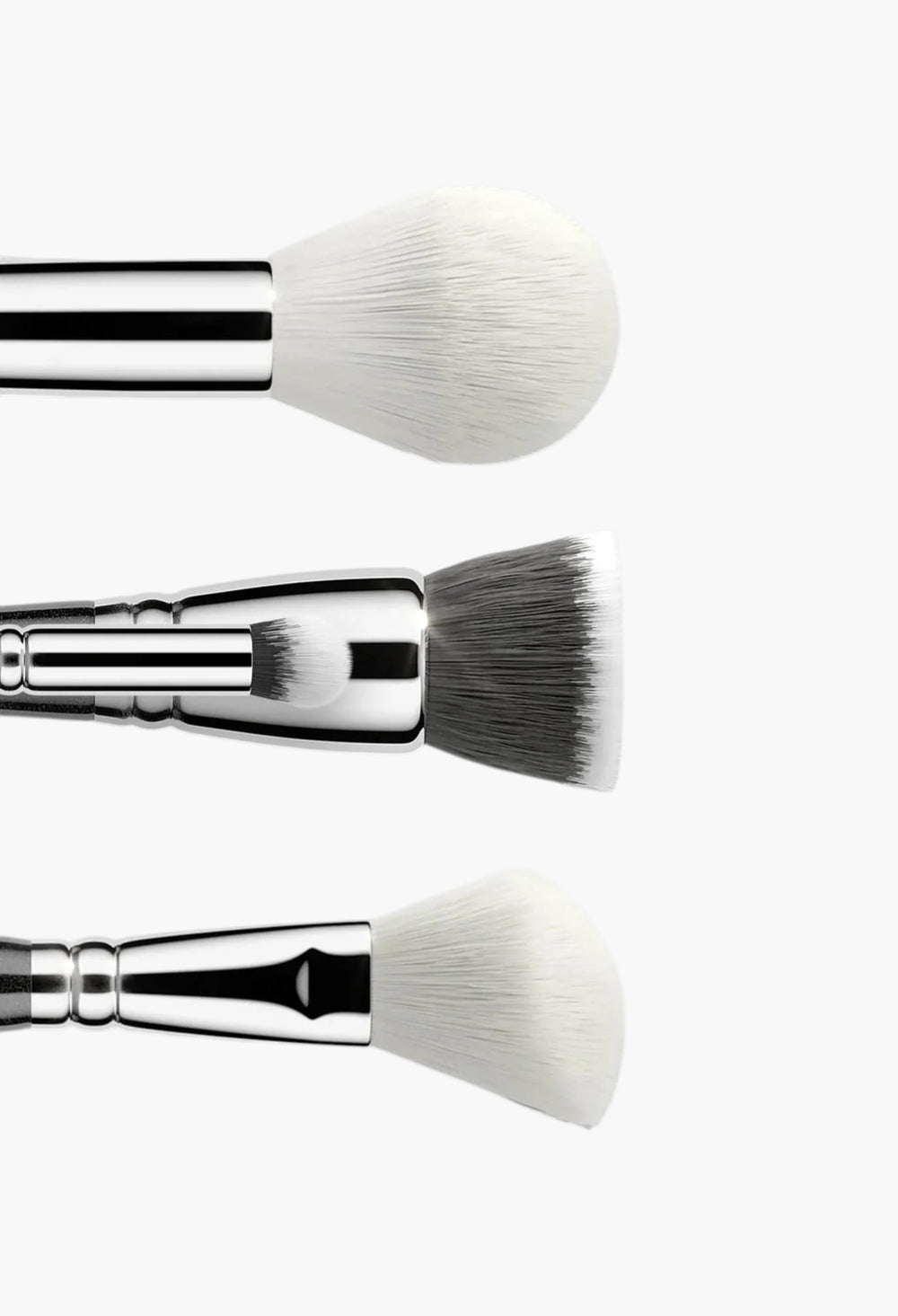 The Face Essentials Edit - GLAM MODA