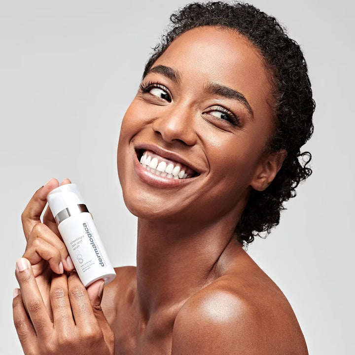 Powerbright Dark Spot Serum - GLAM MODA
