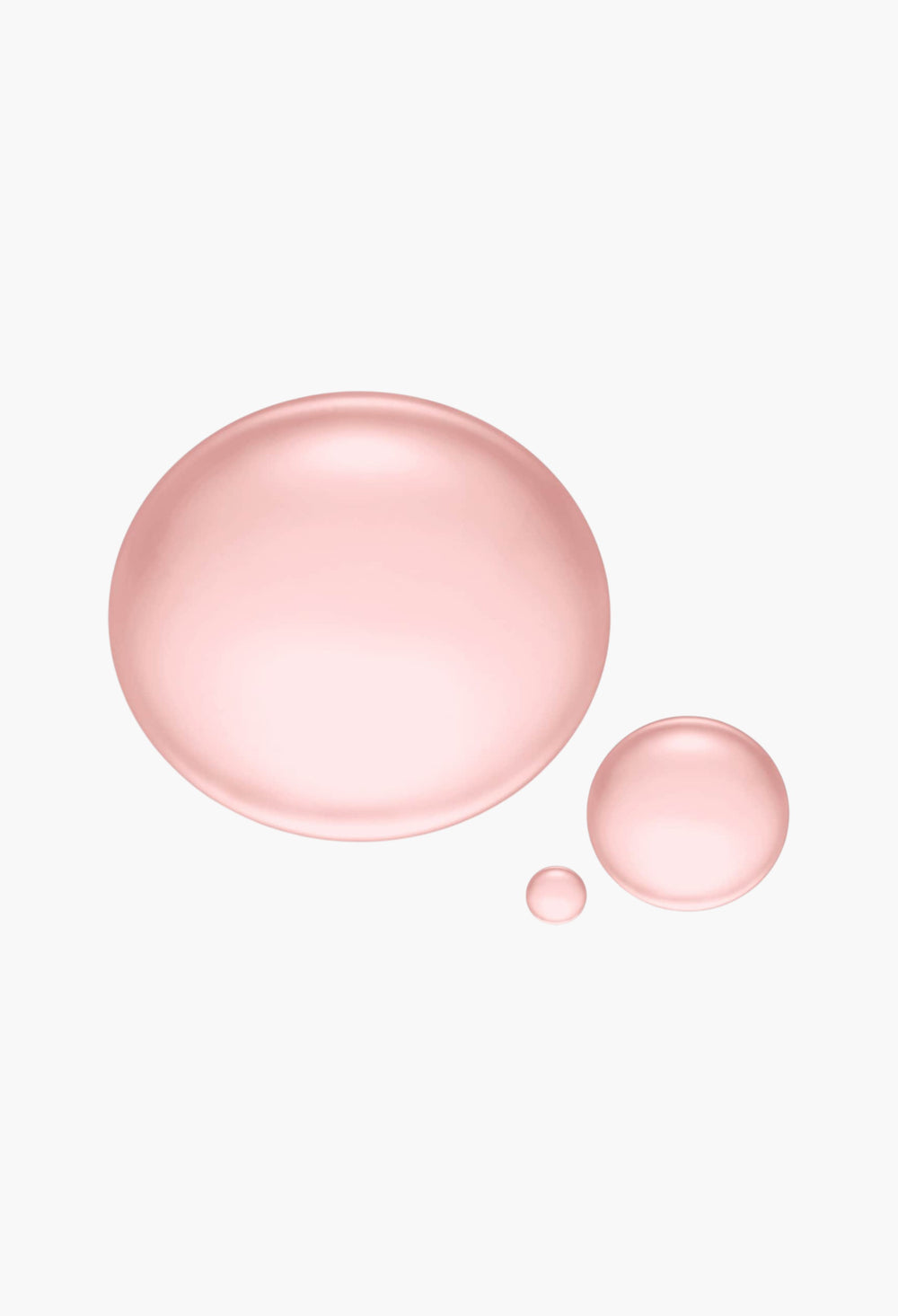 Diamond Mist Spray - GLAM MODA