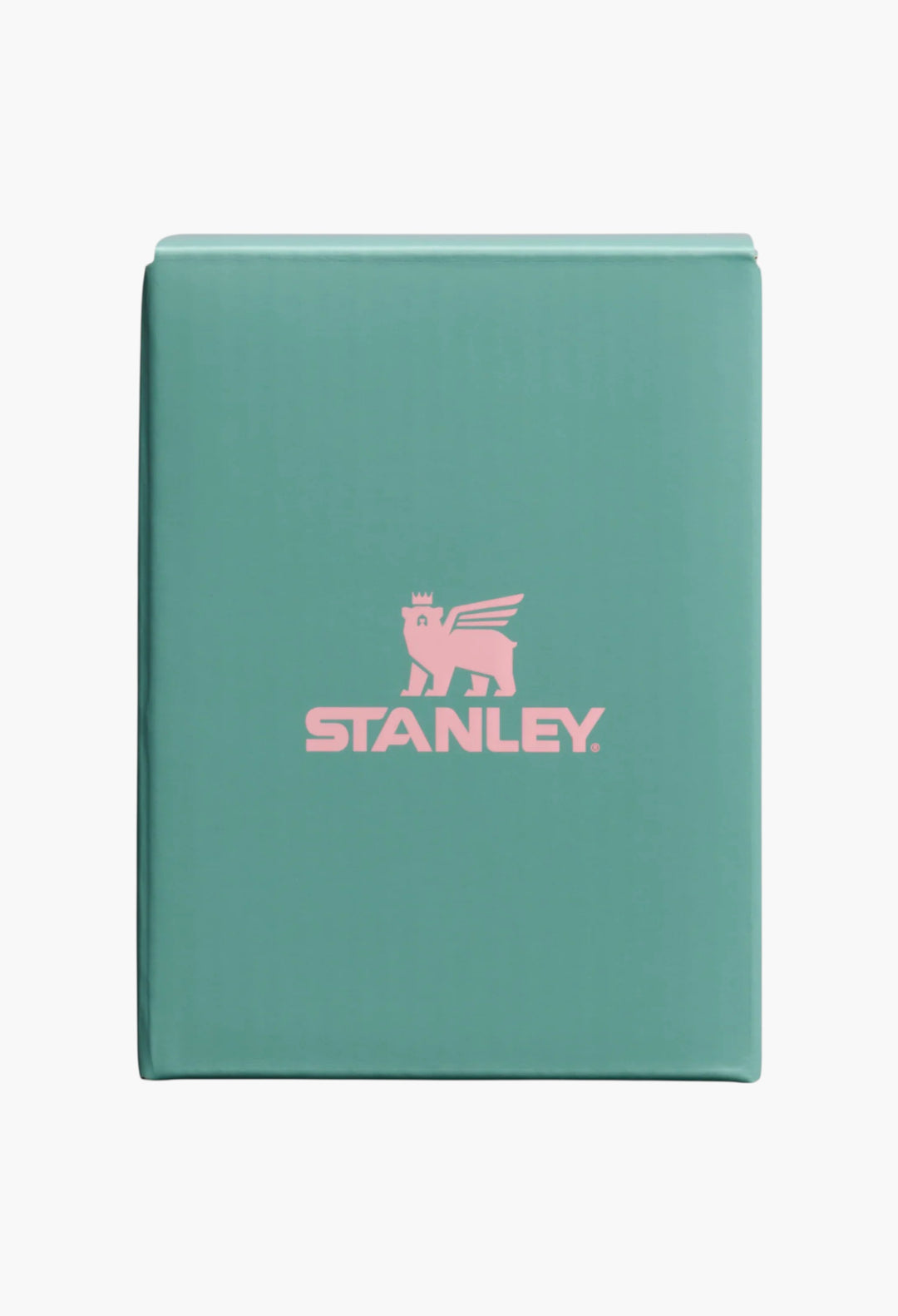 Stanley 1913 x Antonela Classic Mate Mug | 8 OZ - GLAM MODA