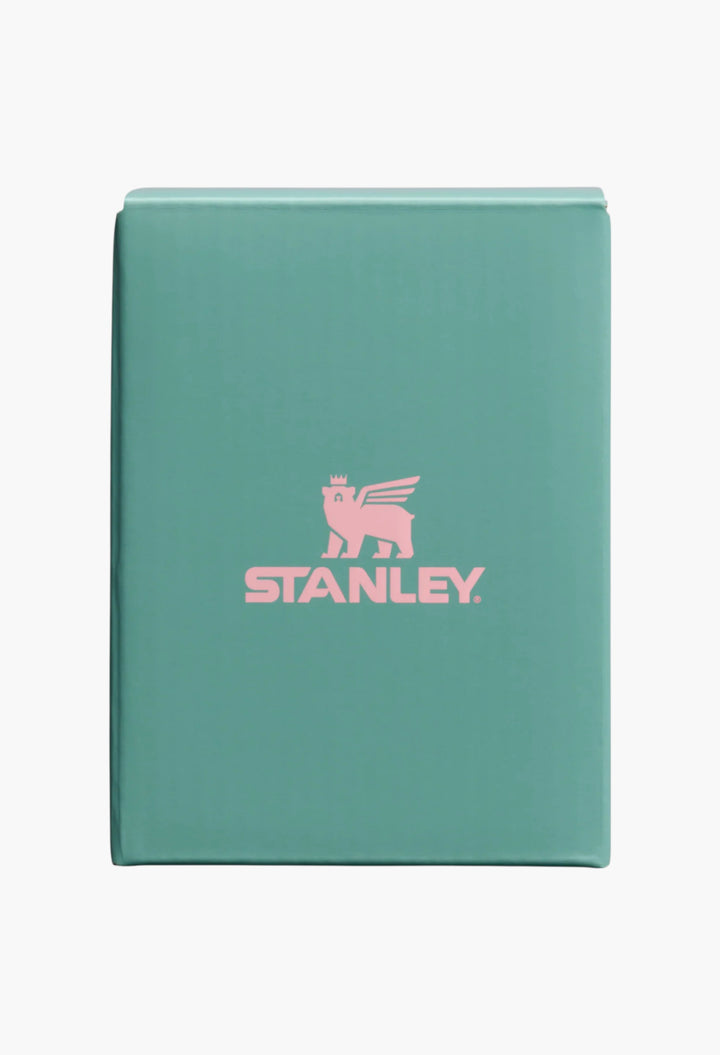 Stanley 1913 x Antonela Classic Mate Mug | 8 OZ - GLAM MODA