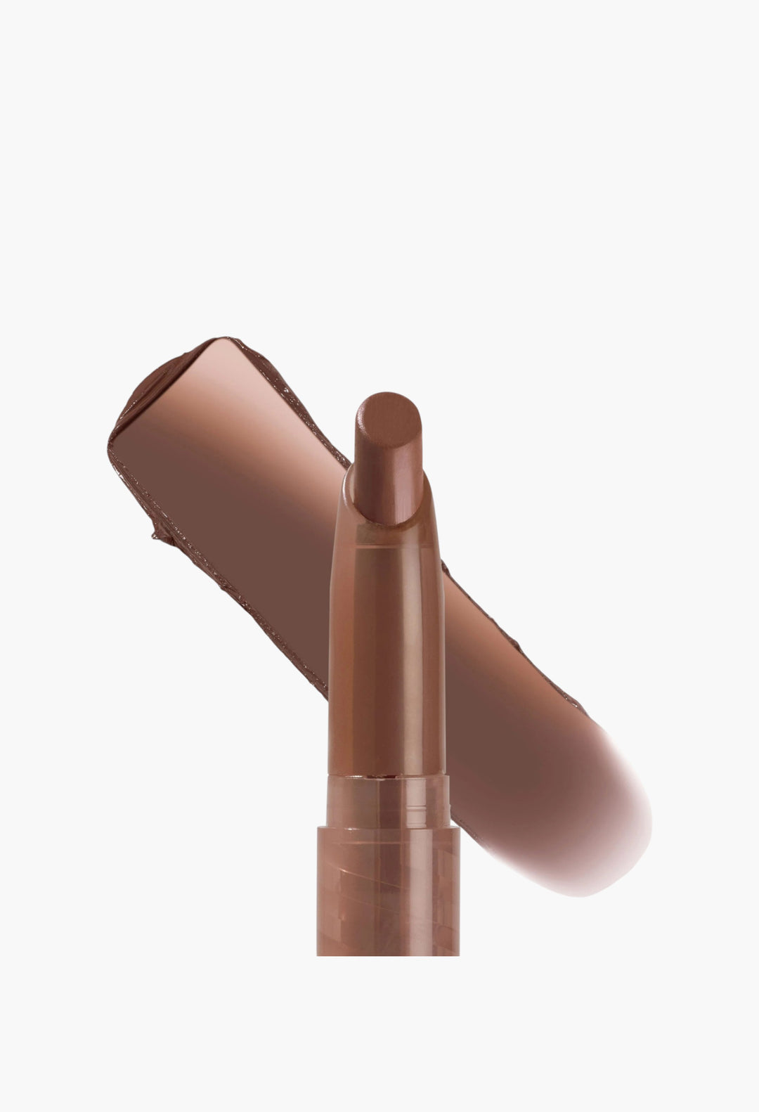 Lippie Stix Vault - GLAM MODA