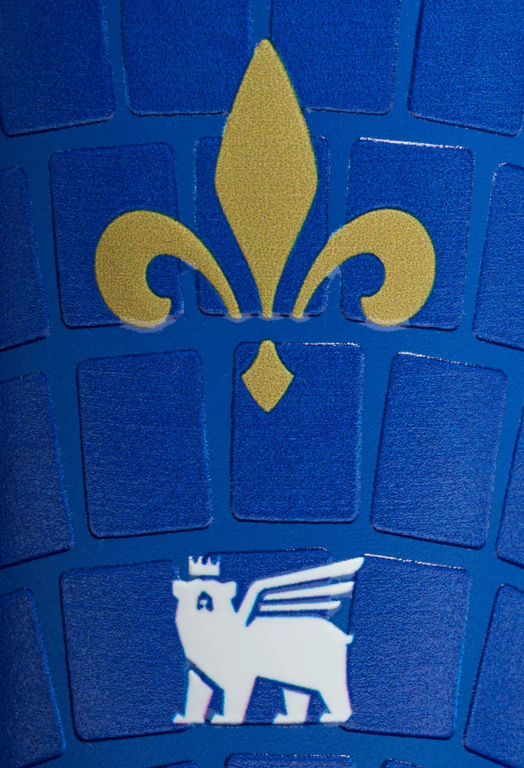 Stanley 1913 x Paris Saint-Germain Quencher® ProTour Flip Straw Tumbler | 40 OZ - GLAM MODA