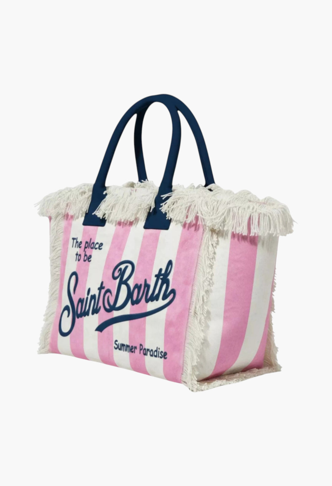 Vanity Bag - GLAM MODA