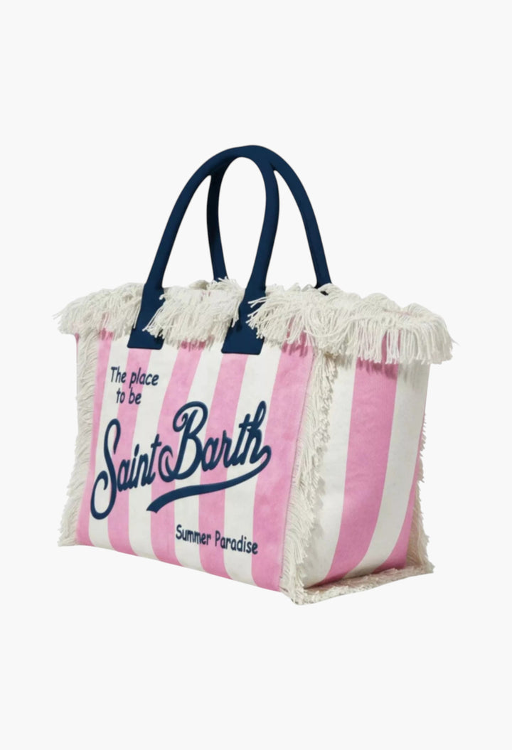 Vanity Bag - GLAM MODA