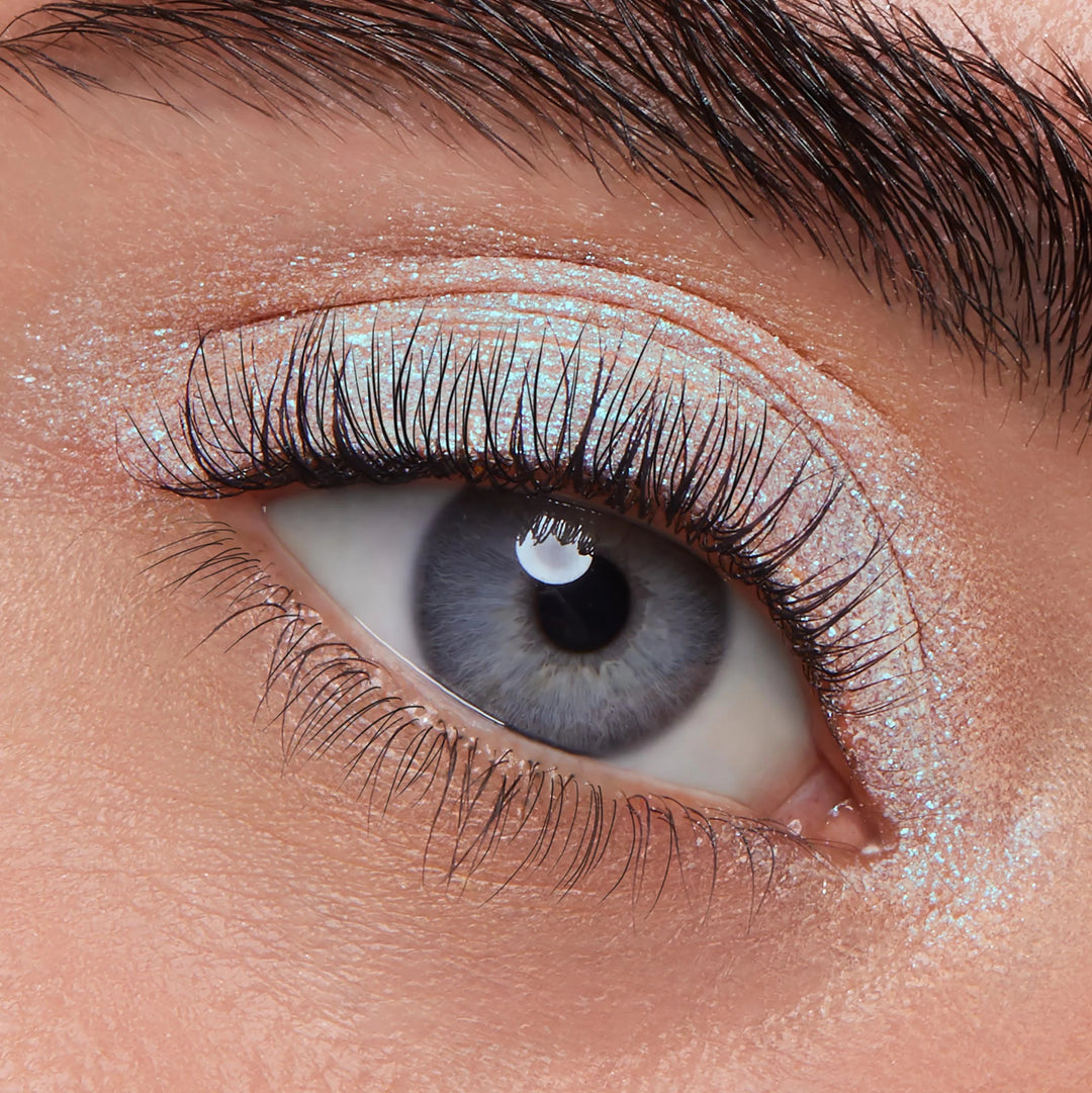 Jelly Much Shadow - Gel Eyeshadow - GLAM MODA