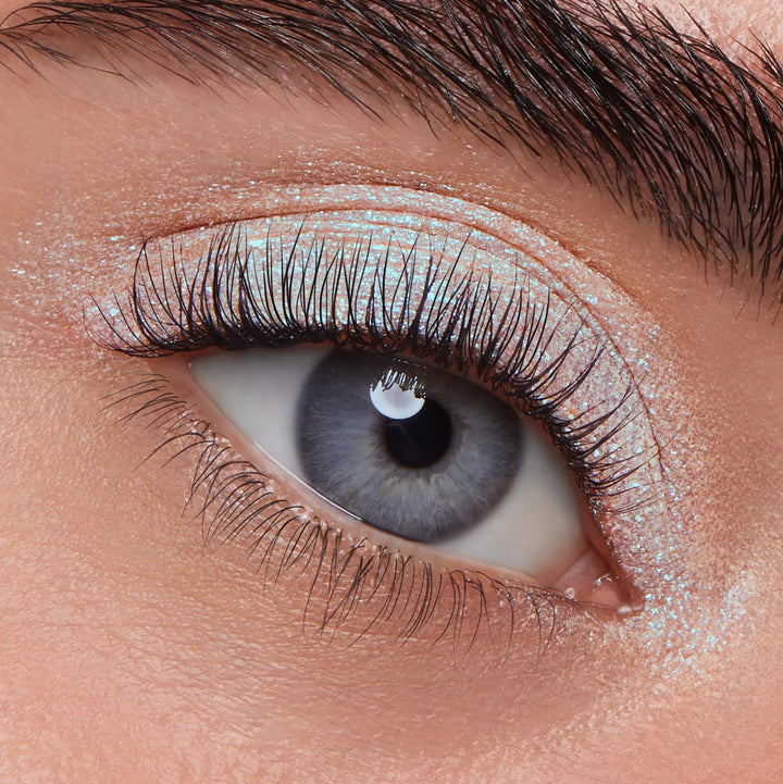Jelly Much Shadow - Gel Eyeshadow - GLAM MODA