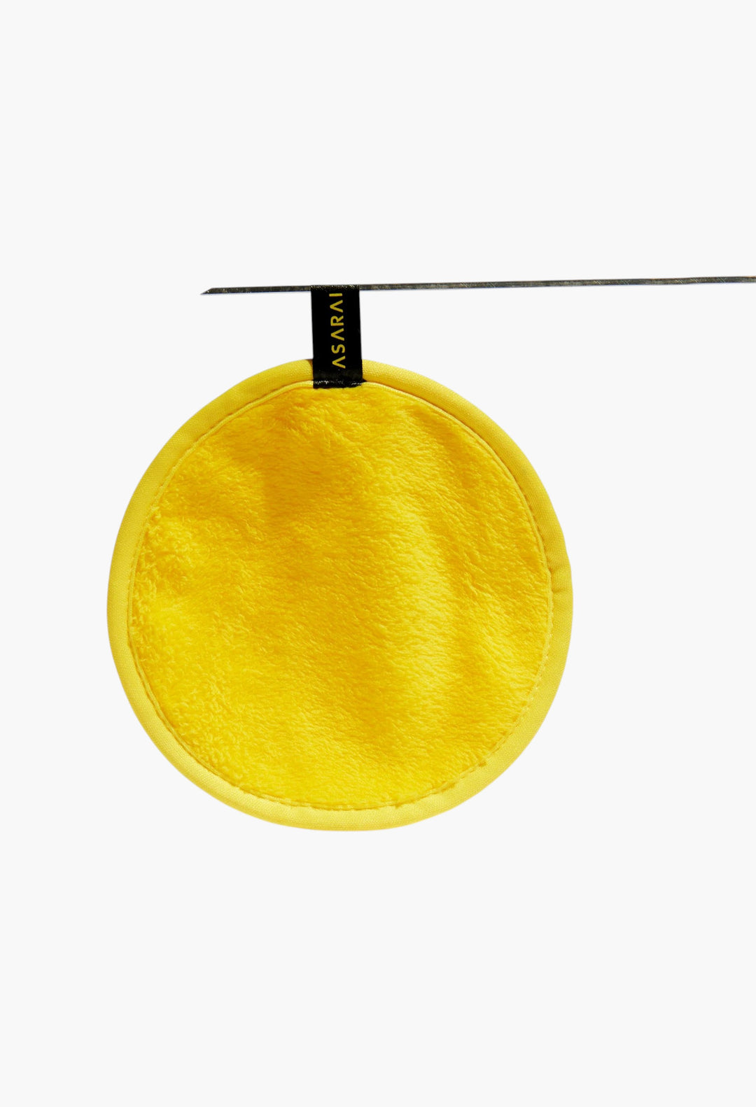 Wipe Out Towel - GLAM MODA