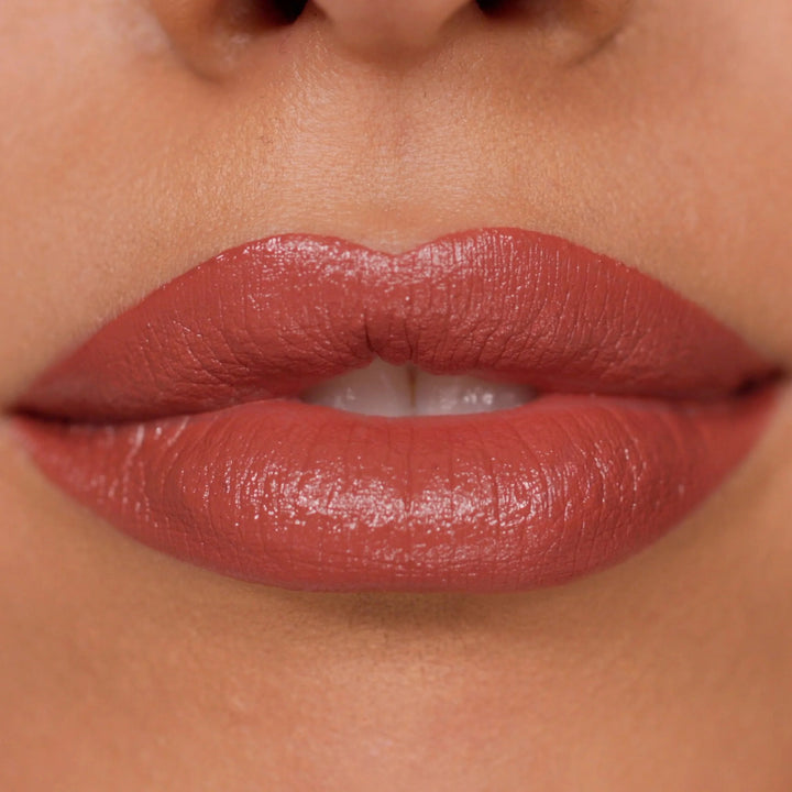 Pout Perfect Lipstick Pencil - GLAM MODA