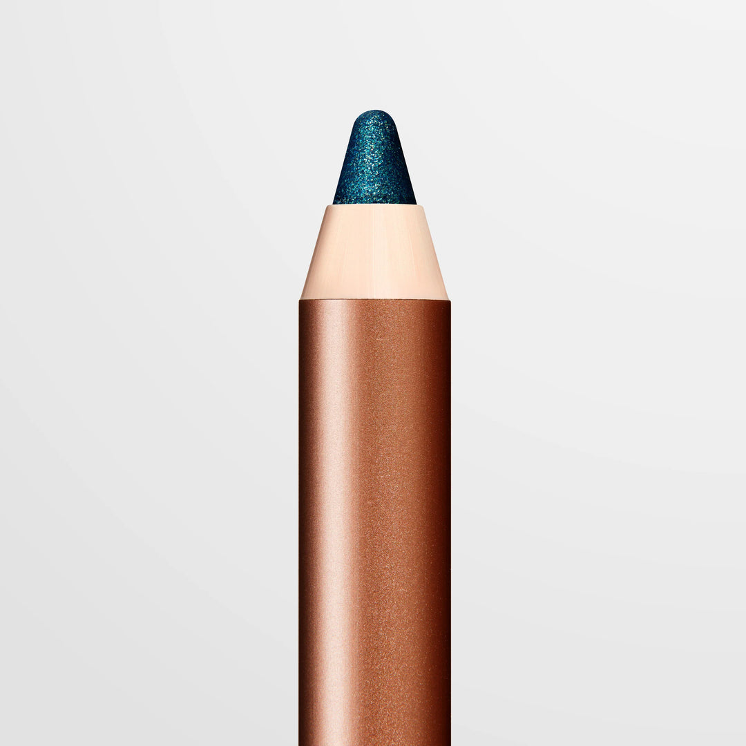 Velvet Love Eyeliner Pencil - GLAM MODA
