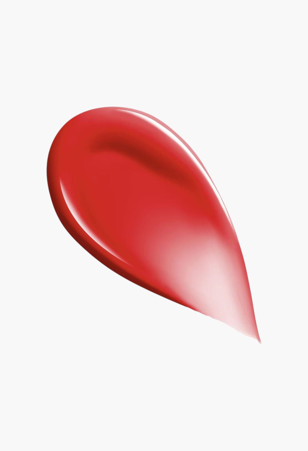 Shine Bloom Bright Red - Lipstick - GLAM MODA