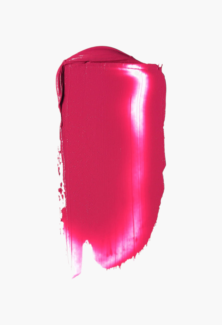 Pout Perfect Lipstick Pencil - GLAM MODA