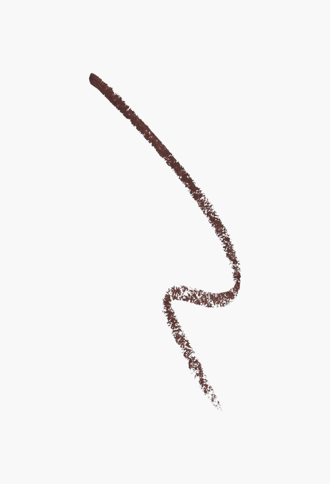 Color Pencil Lip Liner - GLAM MODA