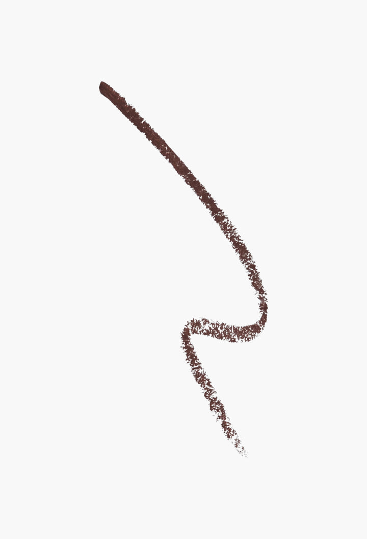 Color Pencil Lip Liner - GLAM MODA