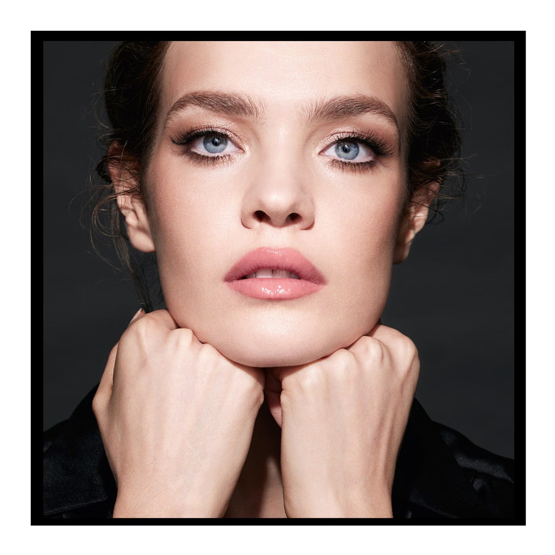 Intense - Eyeliner - GLAM MODA