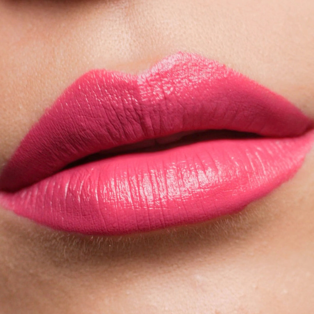 Pout Perfect Lipstick Pencil - GLAM MODA