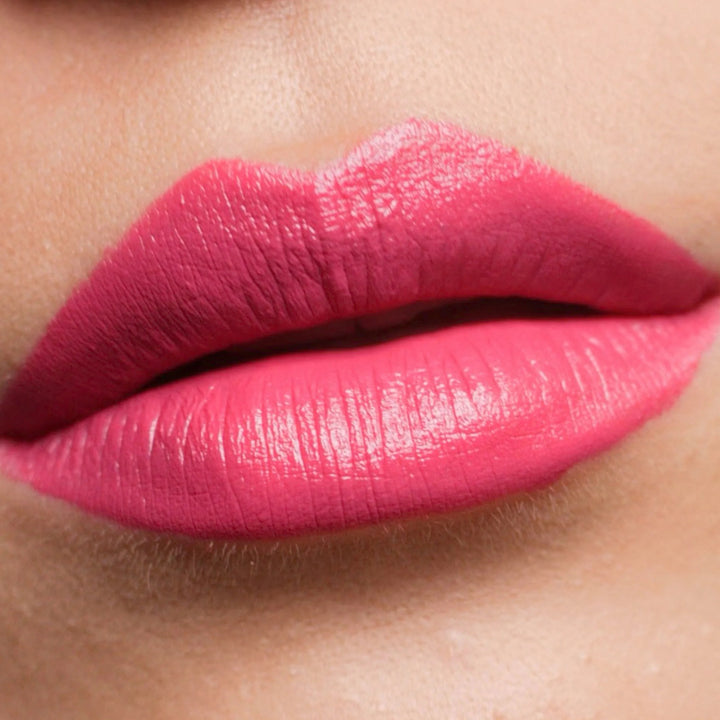 Pout Perfect Lipstick Pencil - GLAM MODA