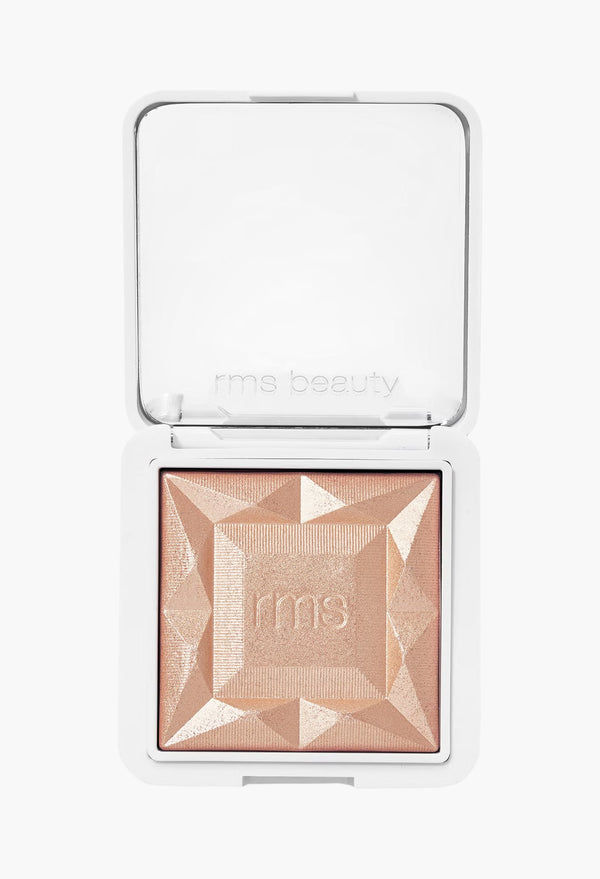 Prosecco Fizz - ReDimension Hydra Dew Luminizer 7g