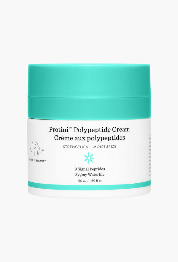 Protini™ Polypeptide Cream