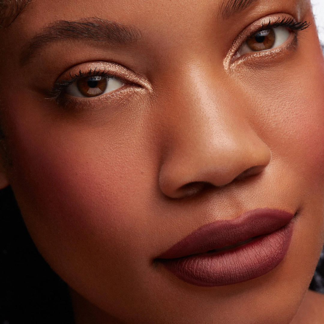 Lippie Pencil - Smooth Glide-On Lip Liner - GLAM MODA