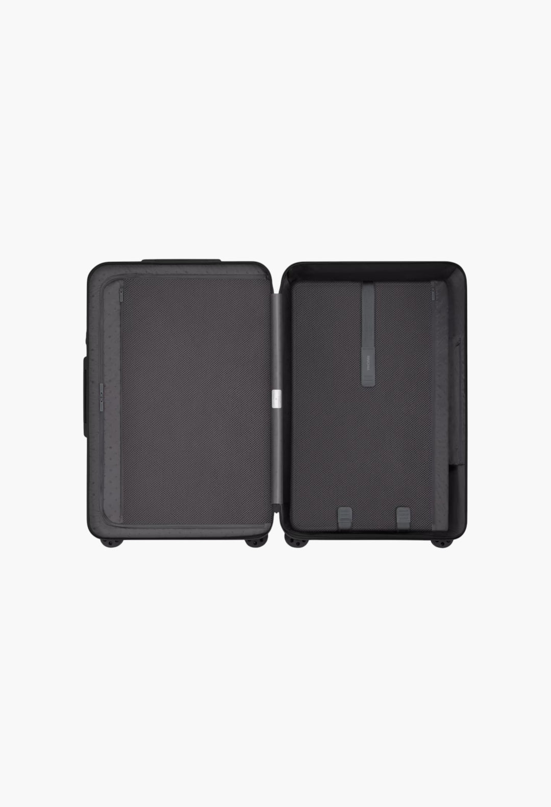 Essential Cabin / Check-In M / Trunk Plus - GLAM MODA