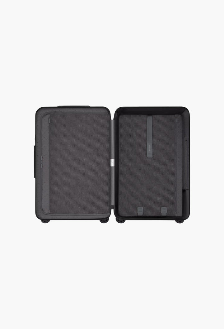 Essential Cabin / Check-In M / Trunk Plus - GLAM MODA