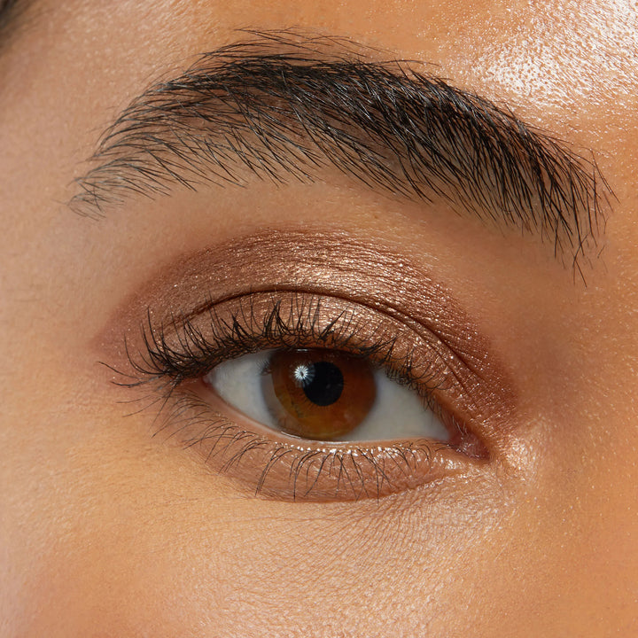 Shadow Stix - Creamy Eyeshadow Stick - GLAM MODA
