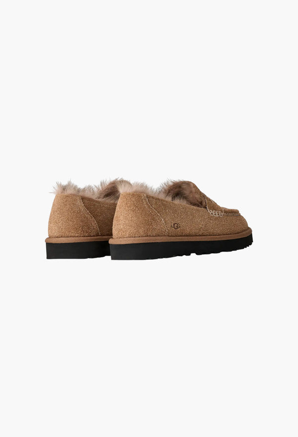 Women's Ellis Loafer