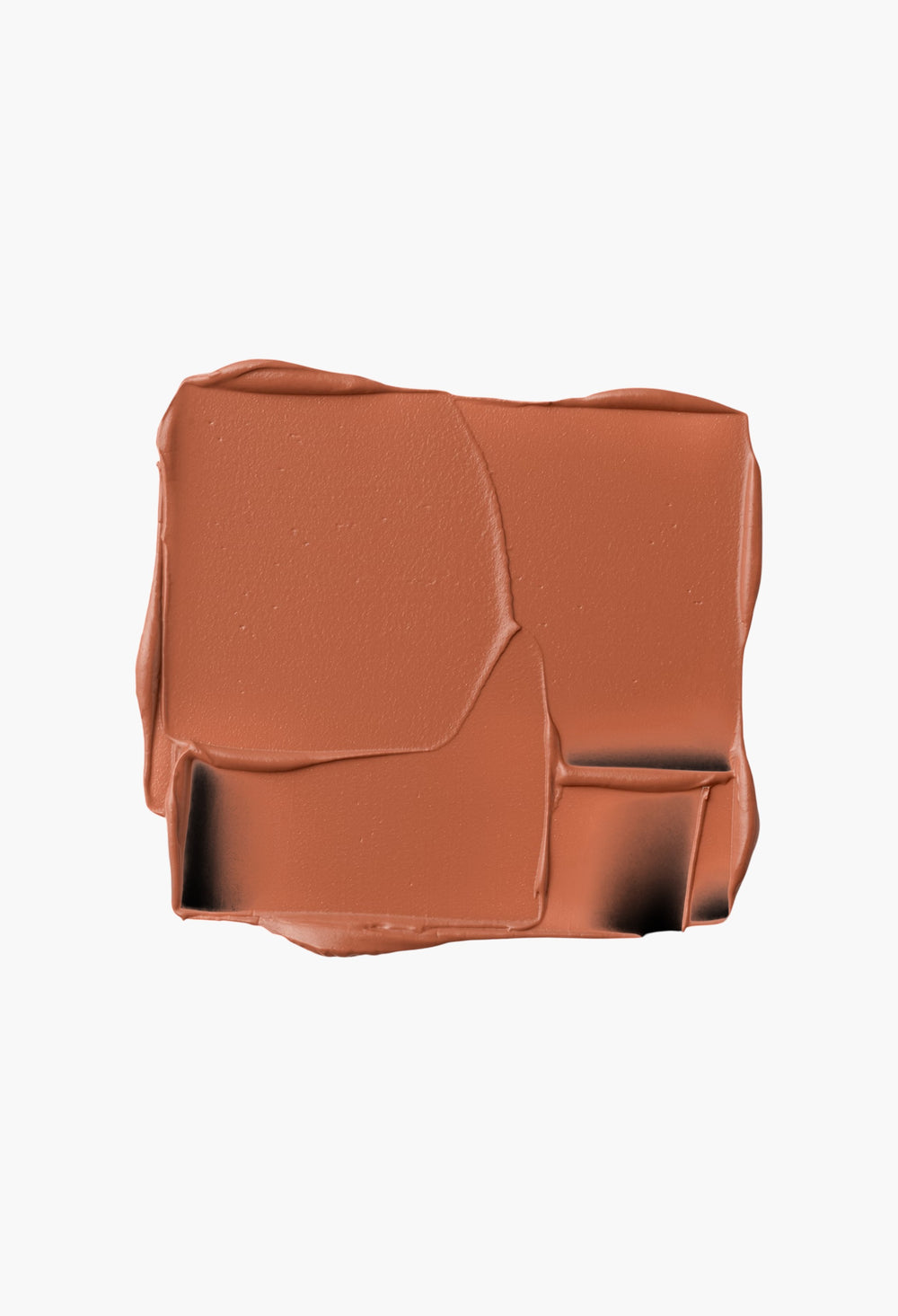 Soulmatte Velvet Lip Mousse -Velvet Matte Lipstick-GLAM MODA