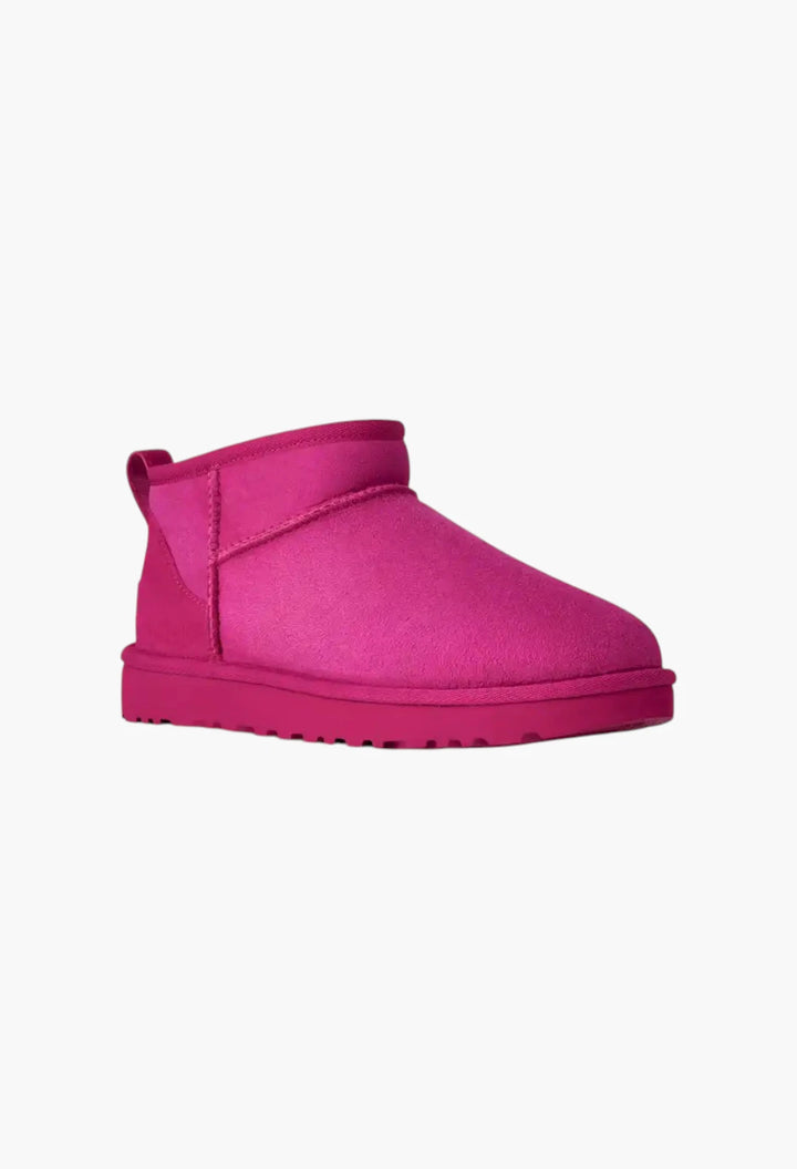 Women's Classic Ultra Mini
