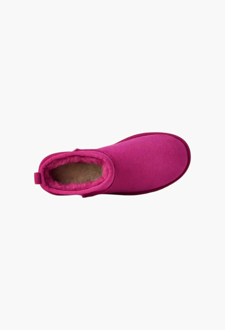 Women's Classic Ultra Mini
