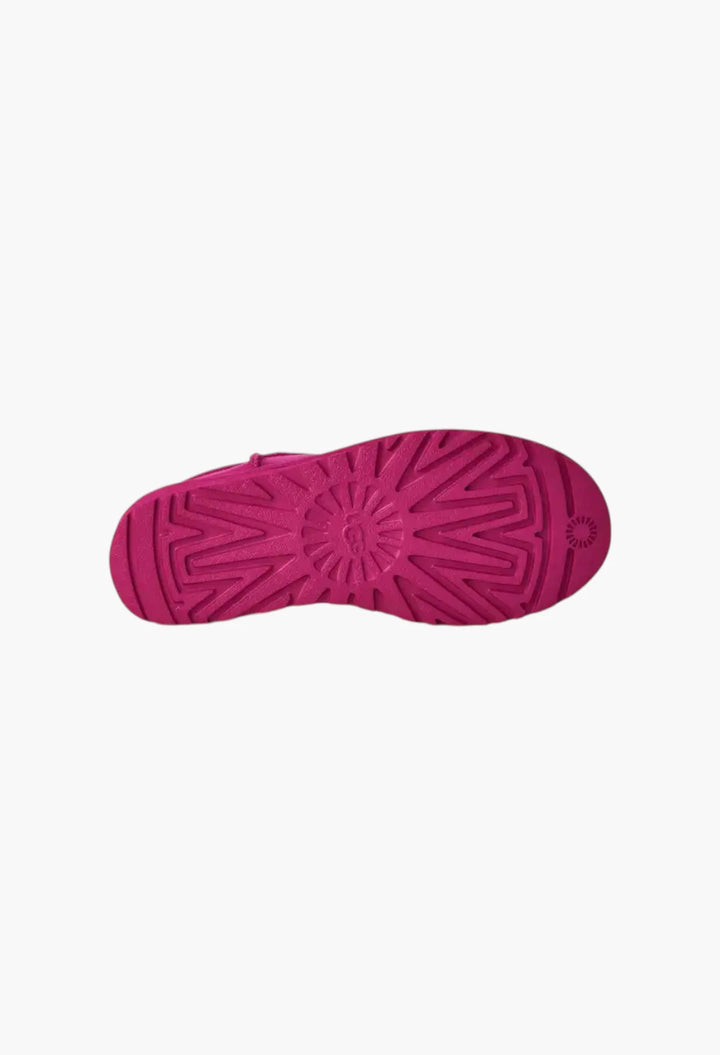 Women's Classic Ultra Mini