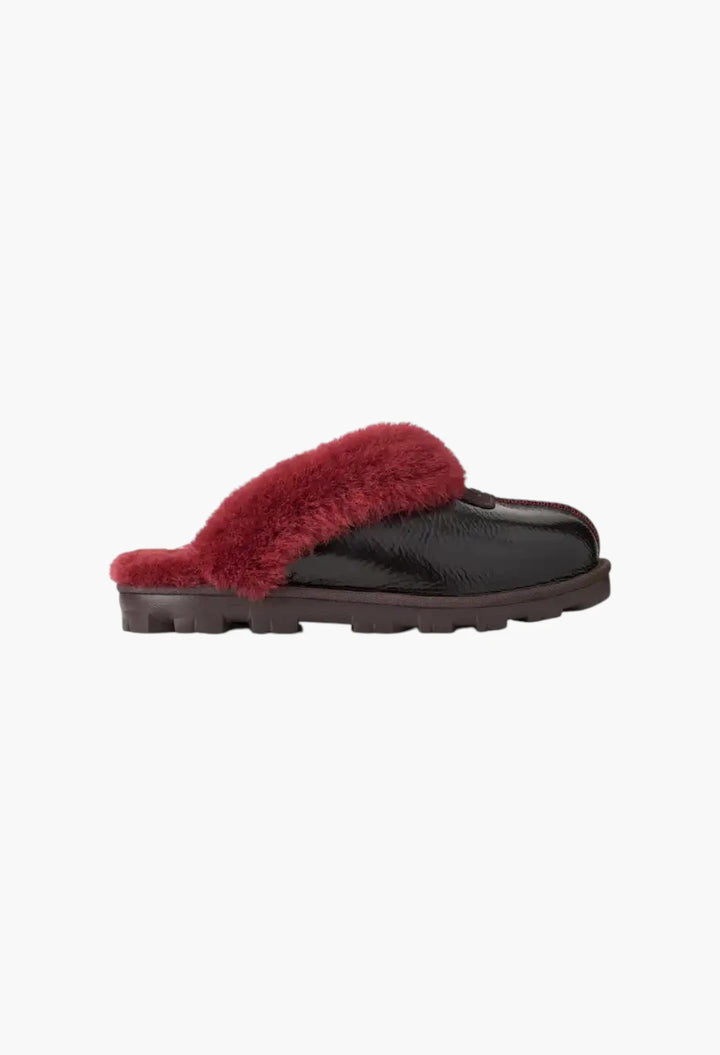 Women's Coquette Crinkle
