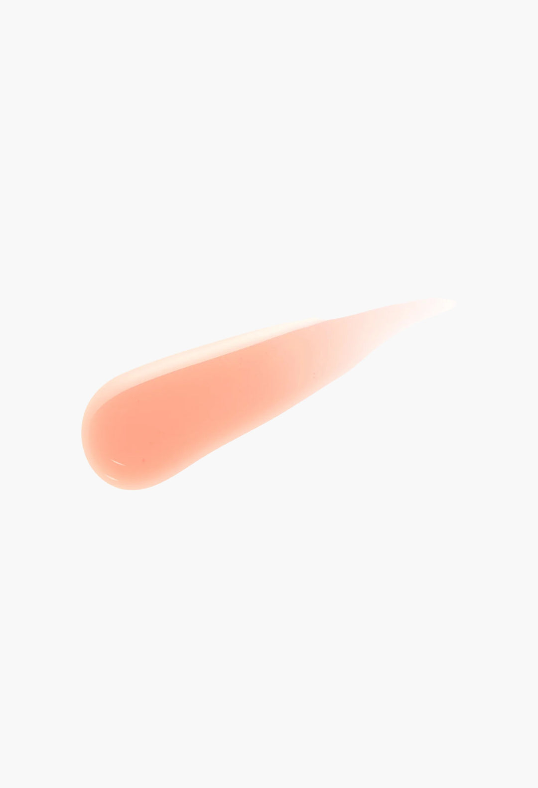 Kush Lip Oil - GLAM MODA