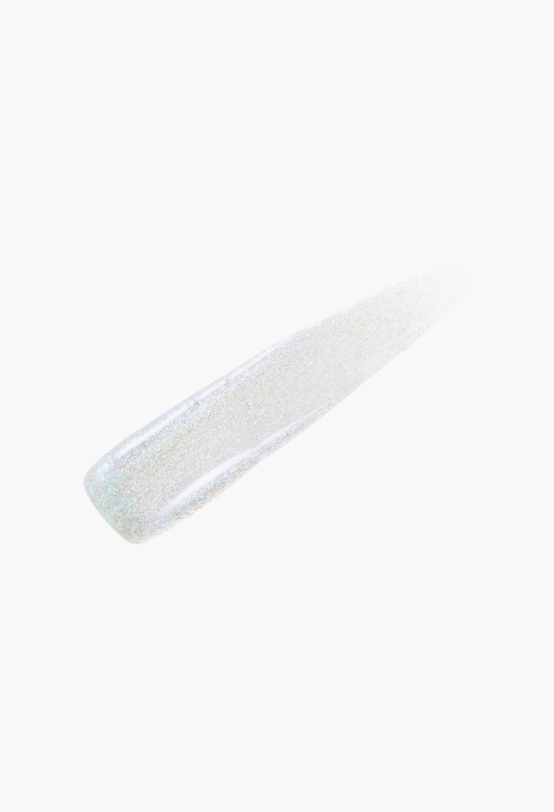 Odyssey Lip Oil Gloss - Hydrating Lip Gloss - GLAM MODA