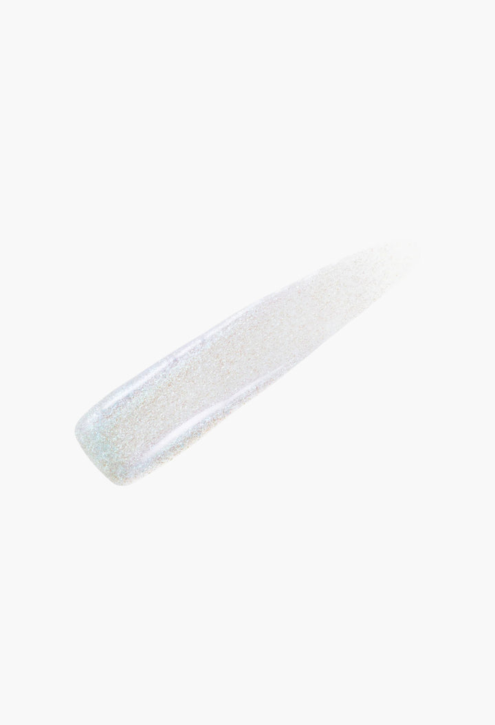 Odyssey Lip Oil Gloss - Hydrating Lip Gloss - GLAM MODA