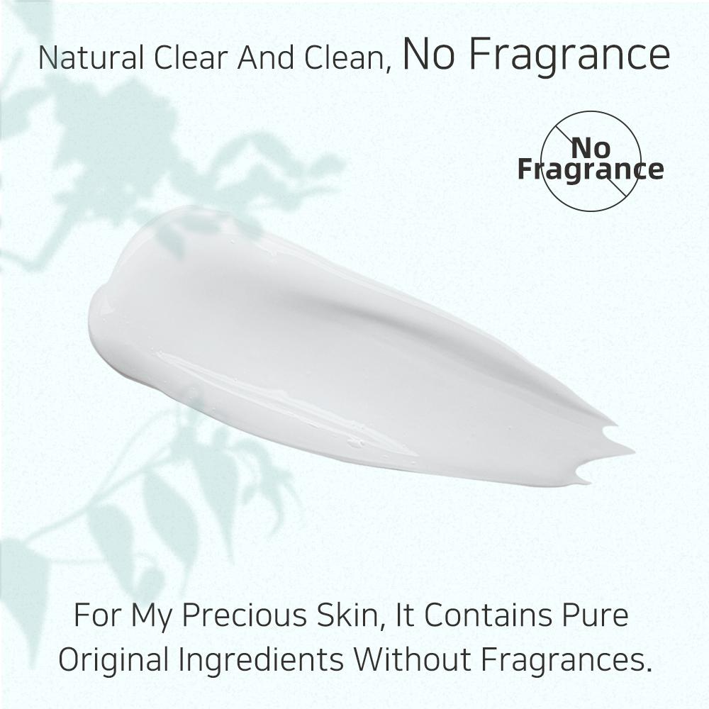 Glutathione Niacinamide Facial Cream