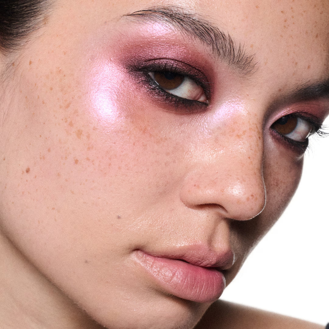 Metamorphosis Face & Eye Palette - GLAM MODA