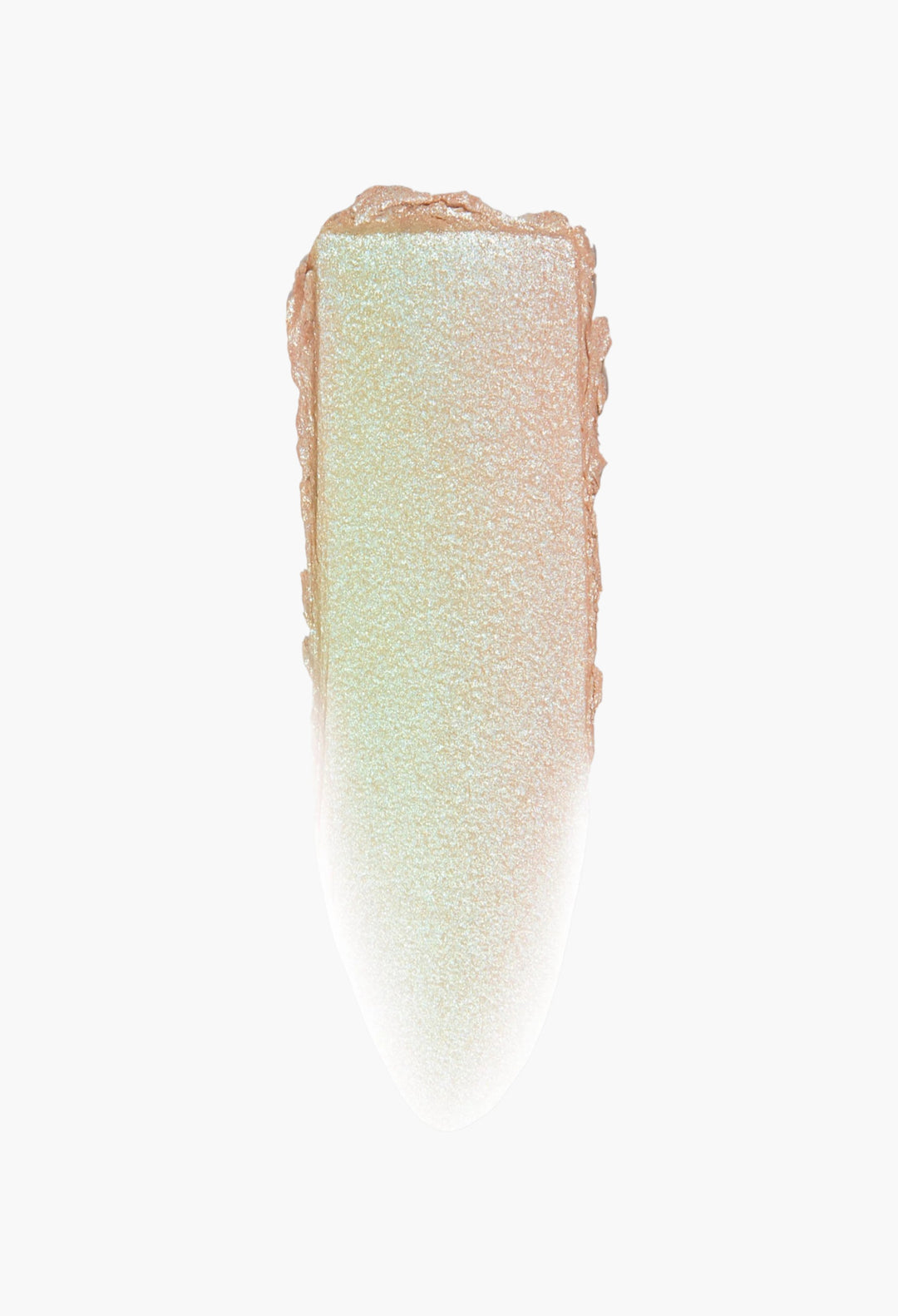 Jelly Much Shadow - Gel Eyeshadow - GLAM MODA